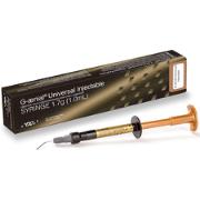 G-ænial Universal Injectable sprøyte CV 1,7g