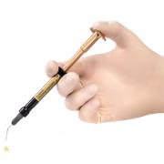 G-ænial Universal Injectable sprøyte CV 1,7g
