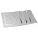 TruNatomy Sequence Pack 25mm Assortert 3stk