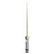 TruNatomy Glider 25mm 6stk