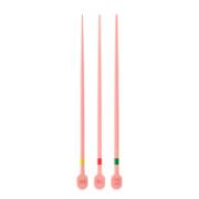 TruNatomy Conform Fit Gutta Percha Ass 60stk