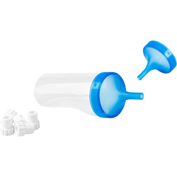 CareShield starter kit