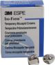 Iso-Form Refill L47 5stk
