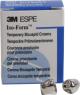 Iso-Form Refill L59 5stk