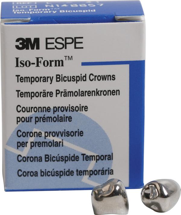  Iso-Form Refill L42 5stk
