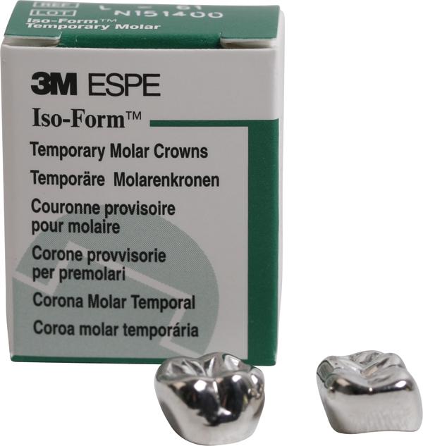 Iso-Form Refill L77 5stk