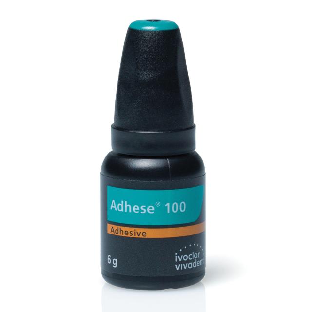 Adhese Universal 100 Flaske 6g