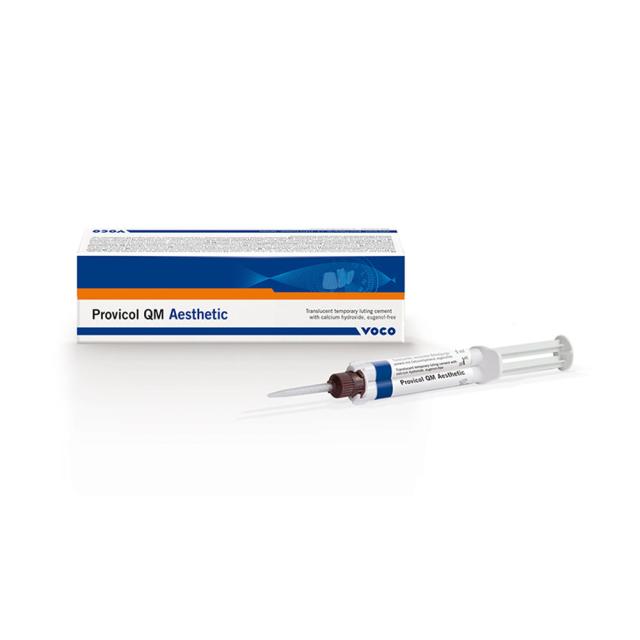 Provicol QM Aesthetic 5ml