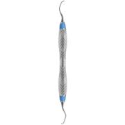 Curette HF Harmony Gracey 13/14 AF