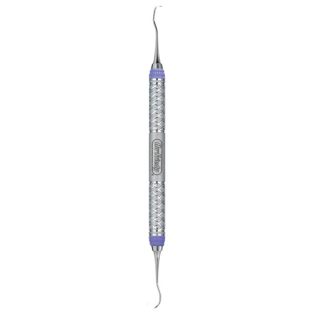 Hu-Friedy scaler Sickle EverEdge 2.0