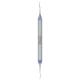 Hu-Friedy scaler Sickle EverEdge 2.0