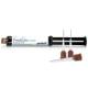 Predicta Core Low Viscosity Hvit 5ml