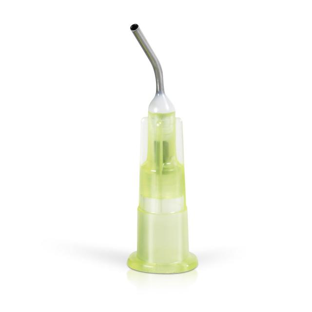 Predicta blandespisser 19G 30stk