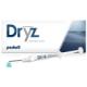 DryZ Blu Sprøyter 7stk