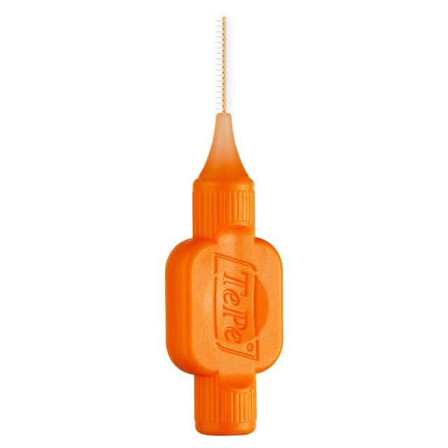 TePe I-Børster Orange 0,45mm 25stk