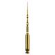 ProTaper Ultimate file SX 19mm 6stk