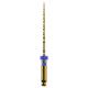 ProTaper Ultimate file F3 25mm Blå 6stk
