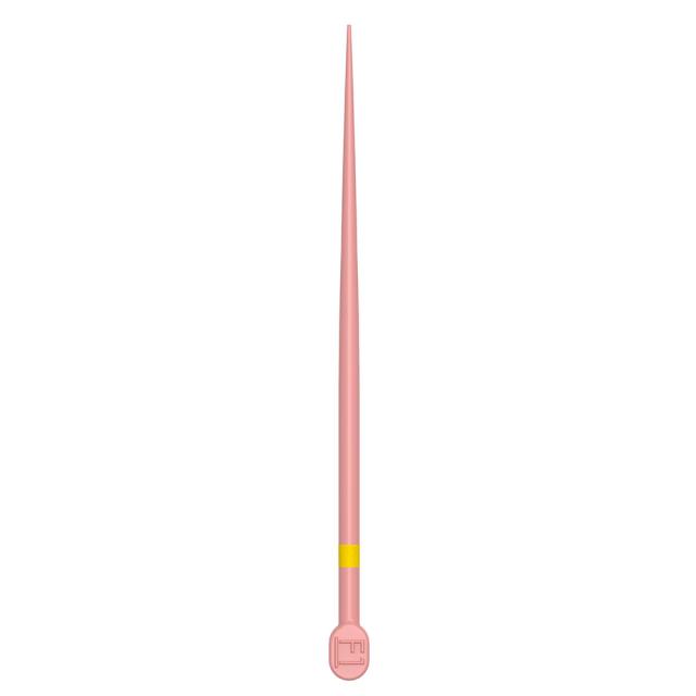 ProTaper Ultimate Conform Fit Gutta Percha F1 60stk