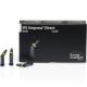 Empress Direct A2 Dentin 10x0,2g