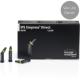 Empress Direct A3.5 Dentin 10x0,2g