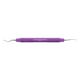 American Eagle Curette Gracey +3 Access Anterior 1-2 Lilla