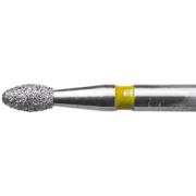 Edelingh FG 277/023 XF gul 5stk