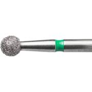 Edelingh FG 001/018 C grønn 5stk