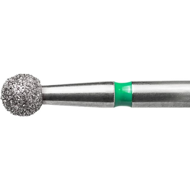 Edelingh FG 697/021 C grønn 5stk