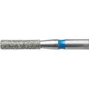 Edelingh FG 110/014 C grønn 5stk