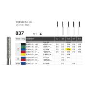 Edelingh FG 111/014 M blå 5stk