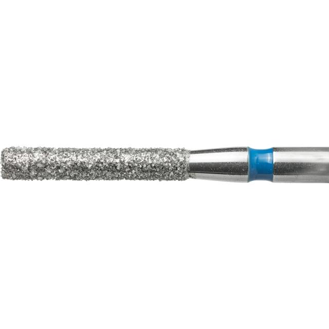 Edelingh FG 111/016 M blå 5stk