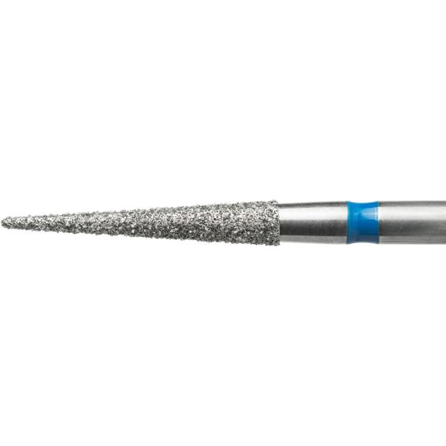 Edelingh FG 166/010 M blå 5stk