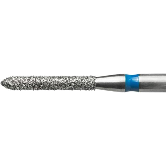 Edelingh FG 289/010 M blå 5stk