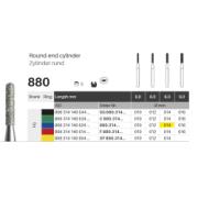 Edelingh FG 140/014 M blå 5stk