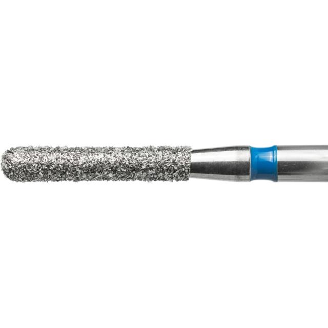 Edelingh FG 141/010 M blå 5stk