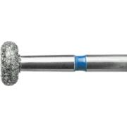 Edelingh FG 068/037 M blå 5stk