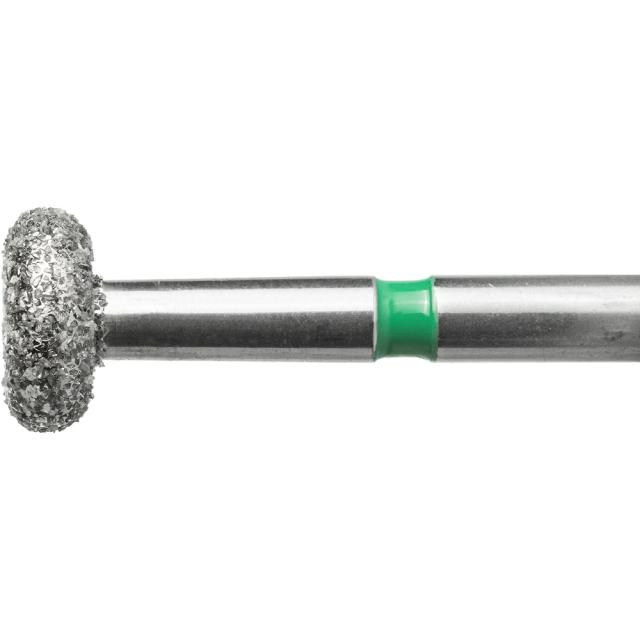 Edelingh FG 068/055 C grønn 5stk