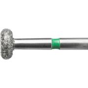 Edelingh FG 068/040 C grønn 5stk