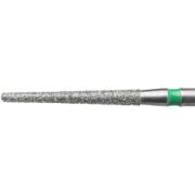 Edelingh FG 174/016 C grønn 5stk