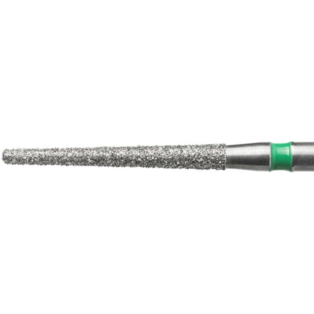 Edelingh FG 174/016 C grønn 5stk