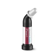 Venus Pure Pearl Kapsler Bleach 20stk
