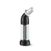 Venus Pure Diamond Kapsler Medium 20stk