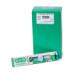 GUM Classic Bio tannbørste 411 Stor, soft 12 stk