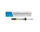 Venus Diamond Flow PURE light sprøyte 1,8g