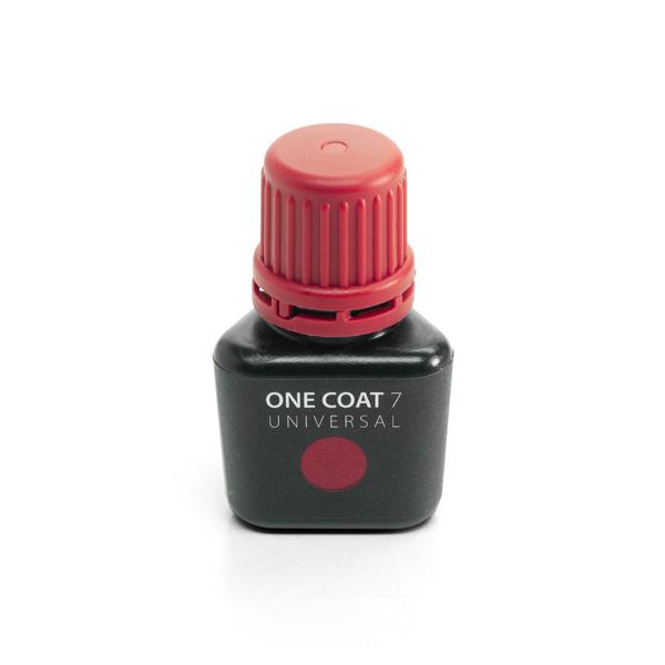 One Coat 7 Universal Bond flaske 5ml 