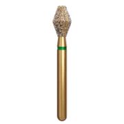Diatech G811-033-5-C FG Grønn 5stk