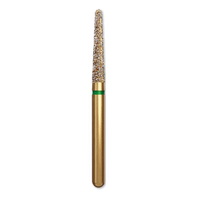 Diatech G856-018-9-C FG Grønn 5stk