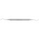 SIMPLEE Gracey curette 7/8