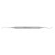 SIMPLEE Gracey curette 11/12