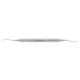 SIMPLEE Gracey curette 13/14